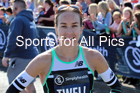 Womens Simplyhealth Great North Run. Photo: David T. Hewitson/Sports for All Pics